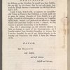Deborah. An oratorio: or sacred drama. As it is perform'd at the King's Theatre in the Hay-Market.