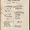Deborah. An oratorio: or sacred drama. As it is perform'd at the King's Theatre in the Hay-Market.