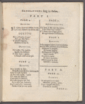 Deborah. An oratorio: or sacred drama. As it is perform'd at the King's Theatre in the Hay-Market.