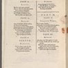 Deborah. An oratorio: or sacred drama. As it is perform'd at the King's Theatre in the Hay-Market.