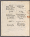 Deborah. An oratorio: or sacred drama. As it is perform'd at the King's Theatre in the Hay-Market.