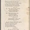 Deborah. An oratorio: or sacred drama. As it is perform'd at the King's Theatre in the Hay-Market.