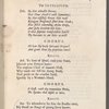 Deborah. An oratorio: or sacred drama. As it is perform'd at the King's Theatre in the Hay-Market.