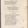 Deborah. An oratorio: or sacred drama. As it is perform'd at the King's Theatre in the Hay-Market.