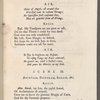 Deborah. An oratorio: or sacred drama. As it is perform'd at the King's Theatre in the Hay-Market.