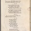 Deborah. An oratorio: or sacred drama. As it is perform'd at the King's Theatre in the Hay-Market.