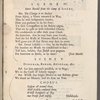 Deborah. An oratorio: or sacred drama. As it is perform'd at the King's Theatre in the Hay-Market.