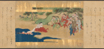 Scroll 2, scene 6