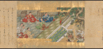 Scroll 2, scene 12