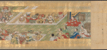 Scroll 2, scene 14