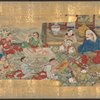 Scroll 2, scene 21