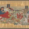 Scroll 2, scene 27