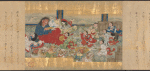 Scroll 2, scene 27