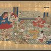 Scroll 2, scene 30