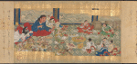 Scroll 2, scene 30
