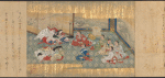 Scroll 2, scene 39