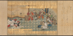 Scroll 2, scene 42