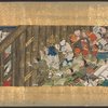 Scroll 3, scene 4