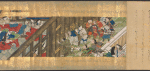 Scroll 3, scene 4