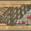 Scroll 3, scene 6