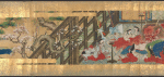 Scroll 3, scene 6