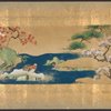 Scroll 3, scene 7