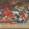Scroll 3, scene 11