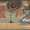Scroll 3, scene 12