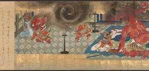 Index