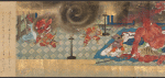 Scroll 3, scene 12