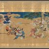 Scroll 3, scene 14