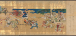 Scroll 3, scene 14