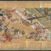 Scroll 3, scene 18