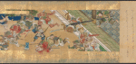 Scroll 3, scene 18