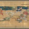 Scroll 3, scene 19