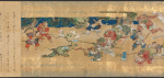 Scroll 3, scene 19