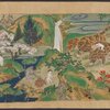 Scroll 2, scene 4