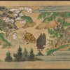 Scroll 2, scene 9