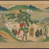 Scroll 2, scene 10