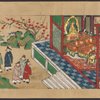Scroll 3, scene 5