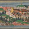 Scroll 3, scene 8