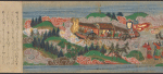 Scroll 3, scene 8