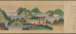 Scroll 3, scene 10
