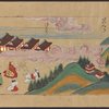 Scroll 3, scene 13