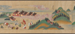 Scroll 3, scene 13