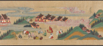 Scroll 3, scene 14