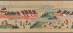 Scroll 3, scene 15