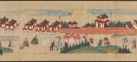 Scroll 3, scene 16