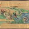Scroll 2, scene 4