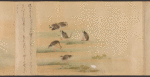 Scene 10